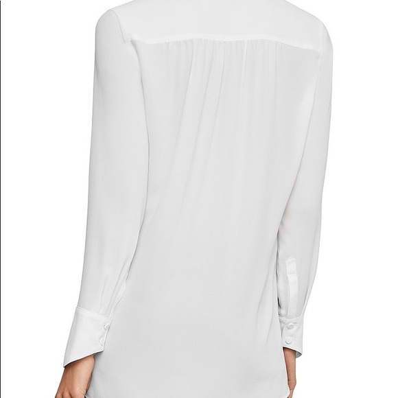 Jaclyn blouse - Picture 2 of 6